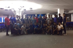 52846897_248514366088365_1720614751190384640_n