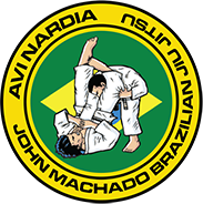 Brazilian Jiu Jitsu Sri Lanka