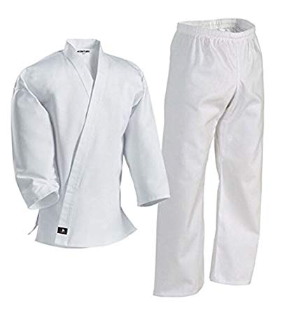 Karate Uniform Sri Lanka
